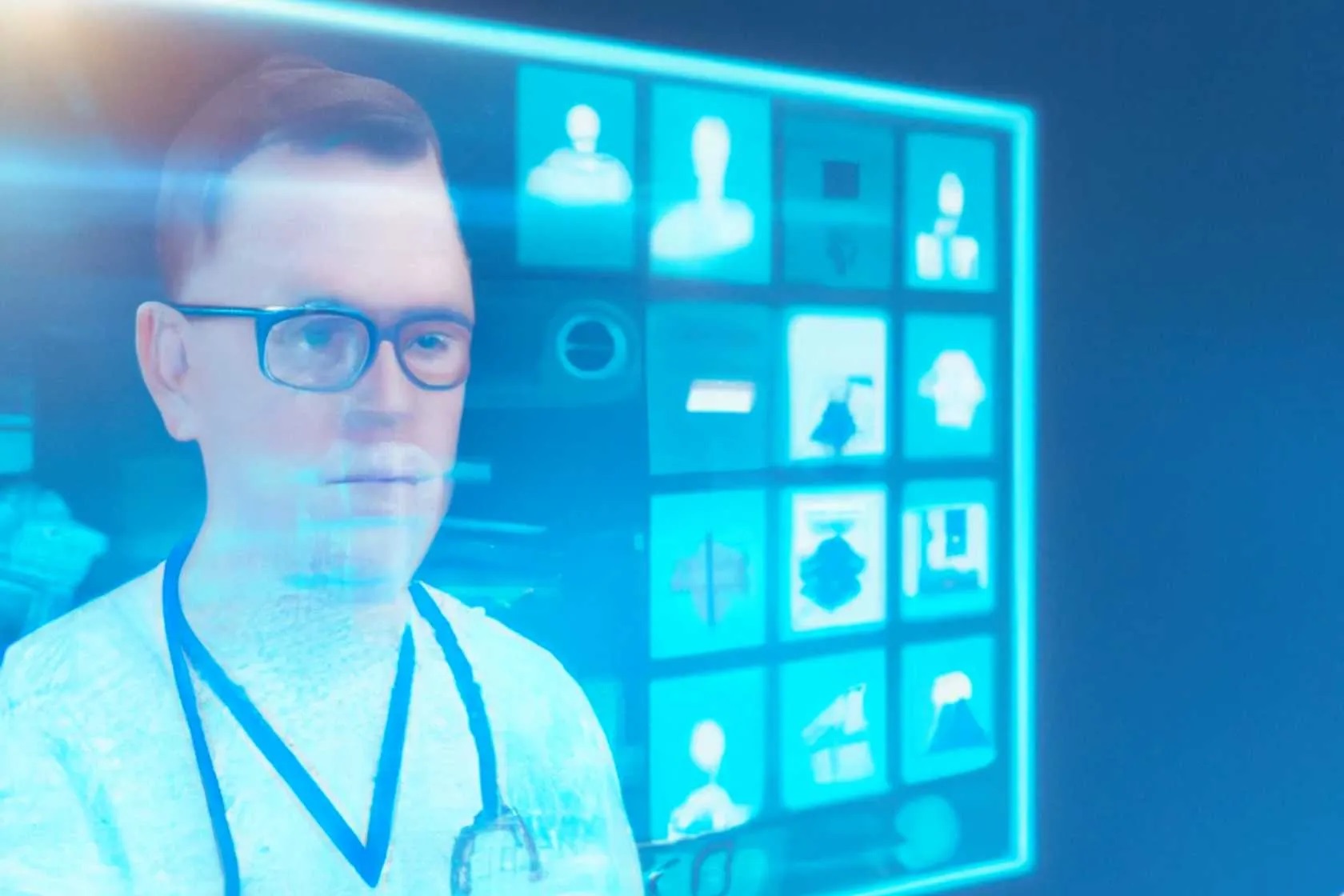 La sanità del futuro prossimo