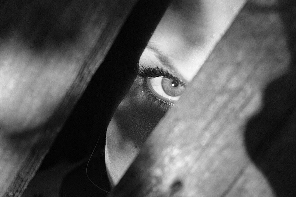 Disturbo d'ansia generalizzata